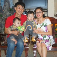 Nguyễn Thị Hồng Cúc