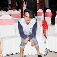 Triết Mina