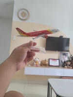 Trường Vượng