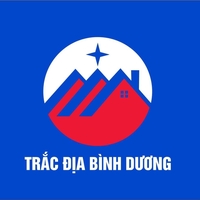 Trắc Địa Bình Dương