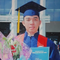 vuong tran