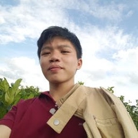Johnny Abraham Tree