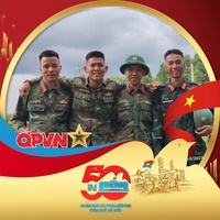 Nguyễn Xuân Đài