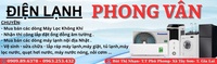 Điện Lạnh Phong Vân 2