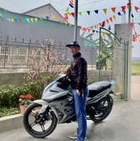 cầm đồ thanh lý 