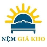 Nệm Giá Kho 106B Mậu Thân Cần Thơ