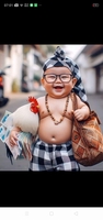 Thanh L