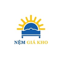 Nệm Giá Kho Bến Tre