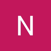 nhan