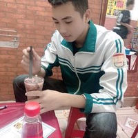 Đức