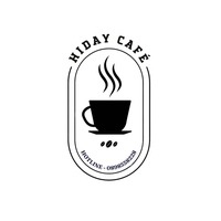 HIDAY CAFÉ
