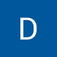 Dong Tran