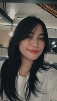 Thanh Ngân