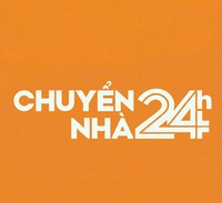 Chuyển Nhà 24H Hà Nội