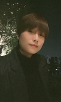 ViVi An