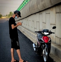 Hậu