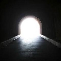 Nguyễn trường sơn