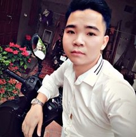 Khánh Văn Nguyễn - 0981520622