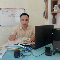 TRẦN VỮNG