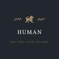 HumanShop