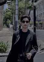 Nguyễn Trần Đức Thắng