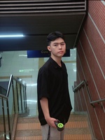 Duy Phạm