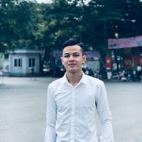 Đăng Vũ