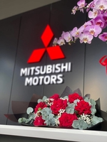 Xe chính hãng giá tốt