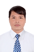 Nguyễn Văn Việt