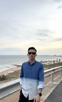 Hồ Quang Thắng