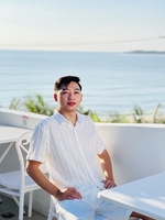 Đặng Hữu Tài