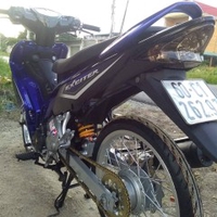 Hải