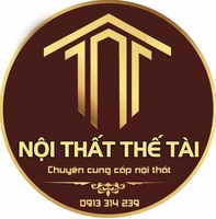 Nội Thất Thế Tài