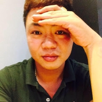 Anh Tuấn TV