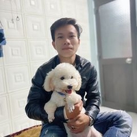 Văn Ánh
