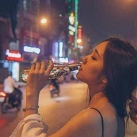 Nguyễn đức duy