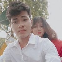 Min