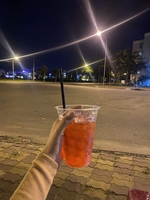 THANH LÝ CẦM ĐỒ