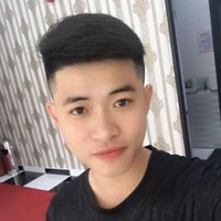 Hoai Anh Lê