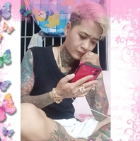 Trương Hoàng Phương