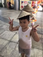 tuấn minh