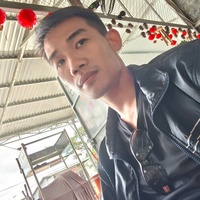 Long