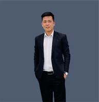 Thắng Hồ