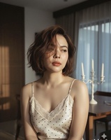 Hồng Ngân