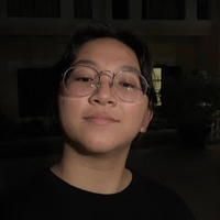 Hữu Duyên