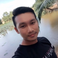 Thành 