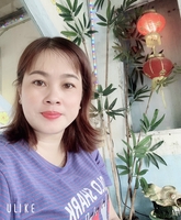 Mỹ Kim - 0943700368