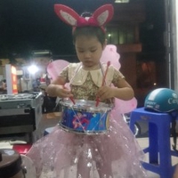 Văn trung