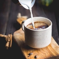 A Siêu