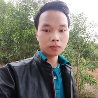 Vlogs Độc Lạ